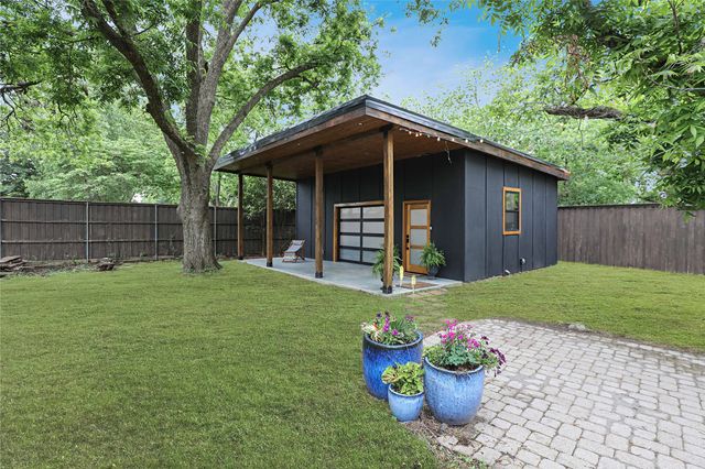 805 Finch Avenue, Mckinney, TX 75069