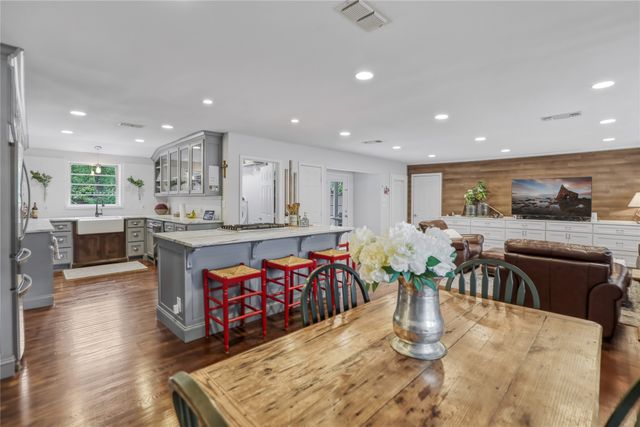 805 Finch Avenue, Mckinney, TX 75069