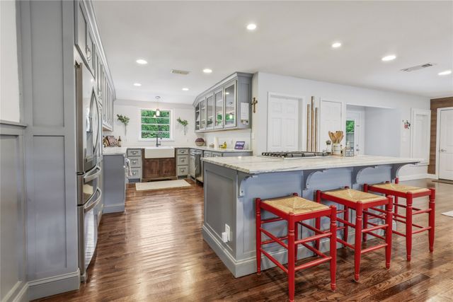 805 Finch Avenue, Mckinney, TX 75069