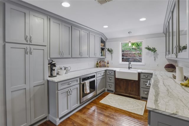 805 Finch Avenue, Mckinney, TX 75069