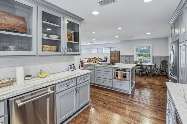 805 Finch Avenue, Mckinney, TX 75069