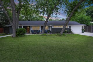 805 Finch Avenue, Mckinney, TX 75069