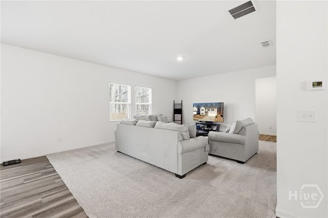 628 Knightsbridge Lane, Winder, GA 30680