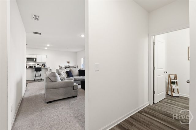 628 Knightsbridge Lane, Winder, GA 30680