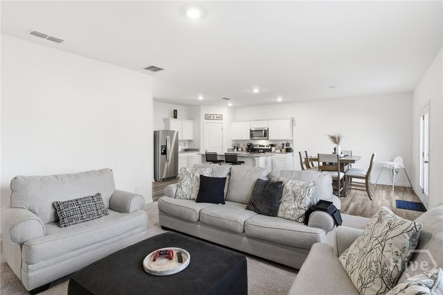 628 Knightsbridge Lane, Winder, GA 30680