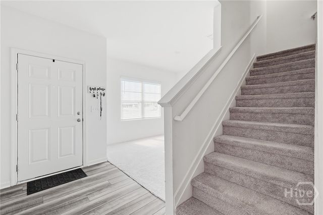 628 Knightsbridge Lane, Winder, GA 30680