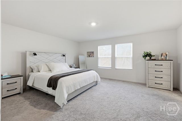 628 Knightsbridge Lane, Winder, GA 30680