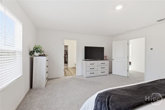 628 Knightsbridge Lane, Winder, GA 30680