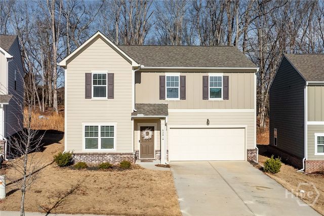 628 Knightsbridge Lane, Winder, GA 30680