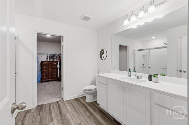 628 Knightsbridge Lane, Winder, GA 30680