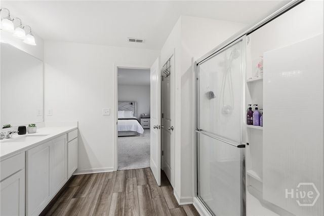 628 Knightsbridge Lane, Winder, GA 30680