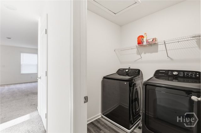 628 Knightsbridge Lane, Winder, GA 30680