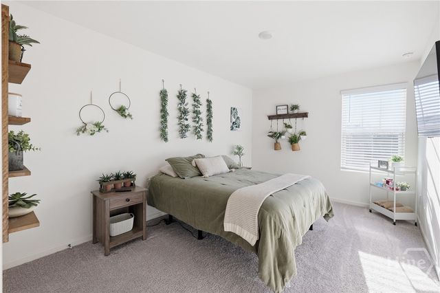 628 Knightsbridge Lane, Winder, GA 30680