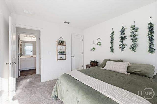 628 Knightsbridge Lane, Winder, GA 30680