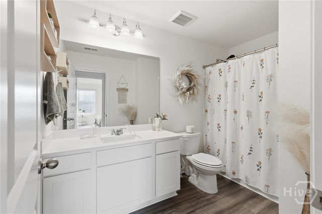 628 Knightsbridge Lane, Winder, GA 30680