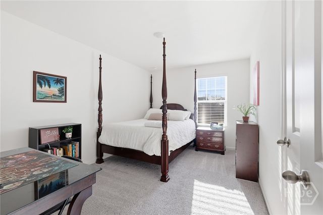 628 Knightsbridge Lane, Winder, GA 30680