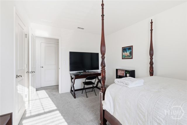 628 Knightsbridge Lane, Winder, GA 30680