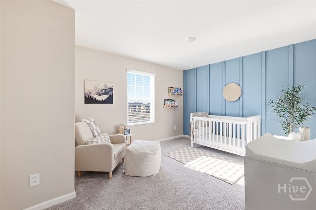 628 Knightsbridge Lane, Winder, GA 30680