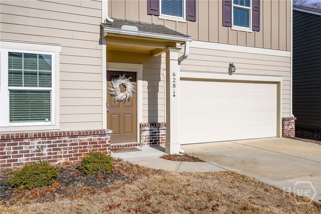 628 Knightsbridge Lane, Winder, GA 30680