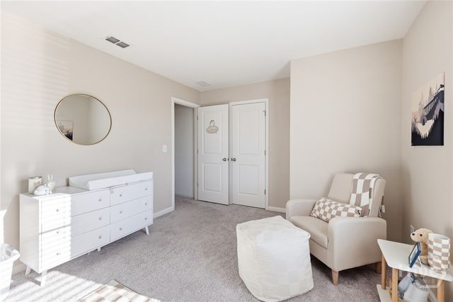 628 Knightsbridge Lane, Winder, GA 30680