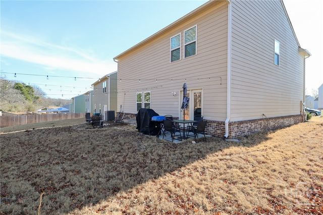 628 Knightsbridge Lane, Winder, GA 30680