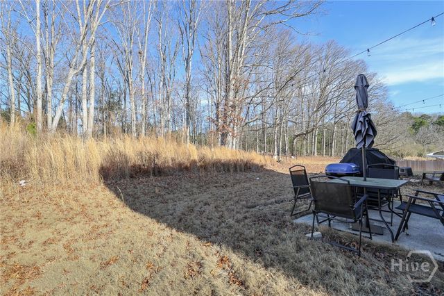 628 Knightsbridge Lane, Winder, GA 30680