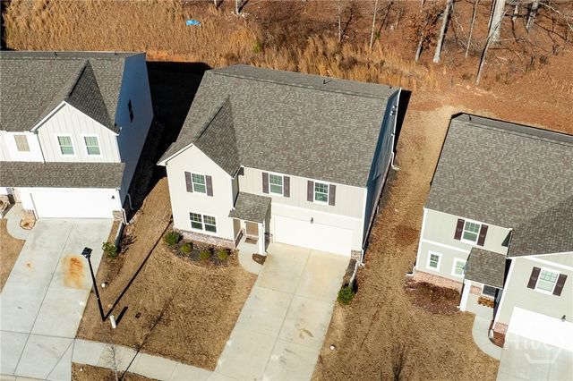 628 Knightsbridge Lane, Winder, GA 30680