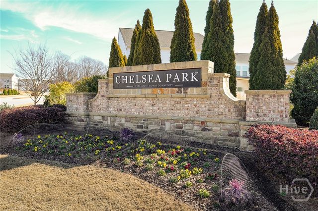 628 Knightsbridge Lane, Winder, GA 30680