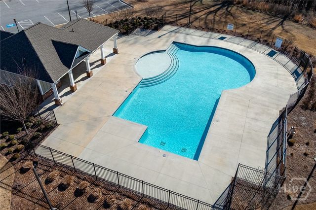 628 Knightsbridge Lane, Winder, GA 30680