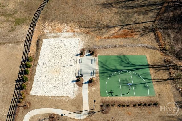 628 Knightsbridge Lane, Winder, GA 30680