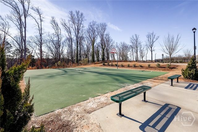 628 Knightsbridge Lane, Winder, GA 30680