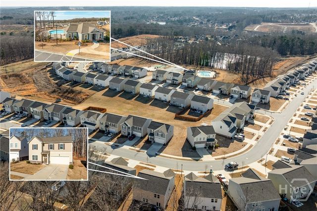 628 Knightsbridge Lane, Winder, GA 30680