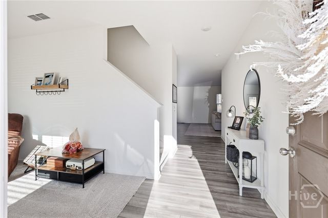 628 Knightsbridge Lane, Winder, GA 30680