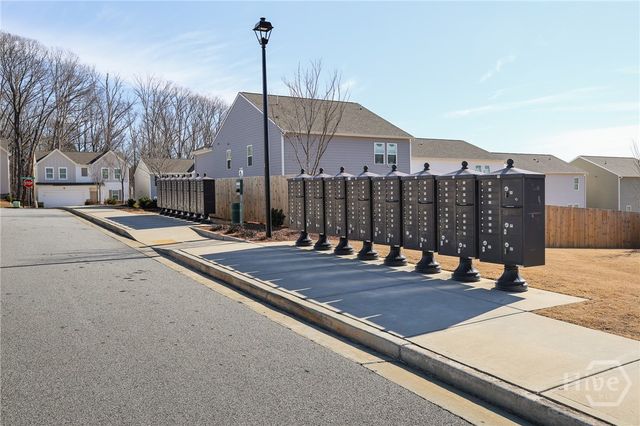 628 Knightsbridge Lane, Winder, GA 30680