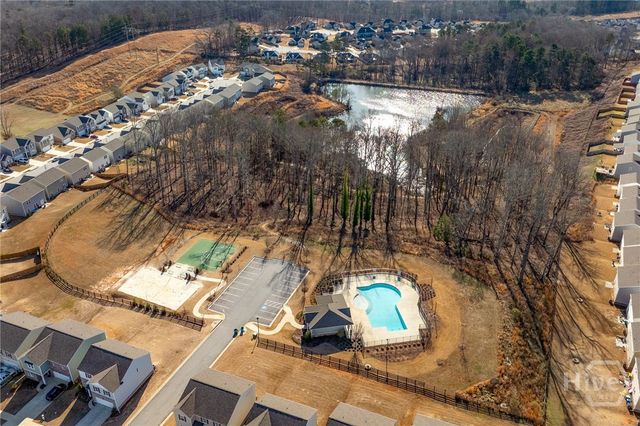 628 Knightsbridge Lane, Winder, GA 30680