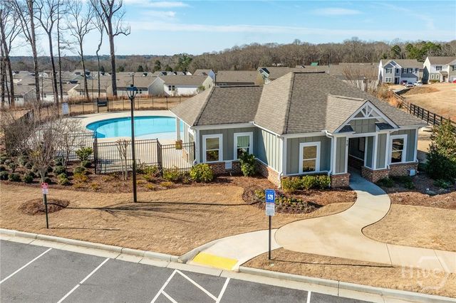 628 Knightsbridge Lane, Winder, GA 30680