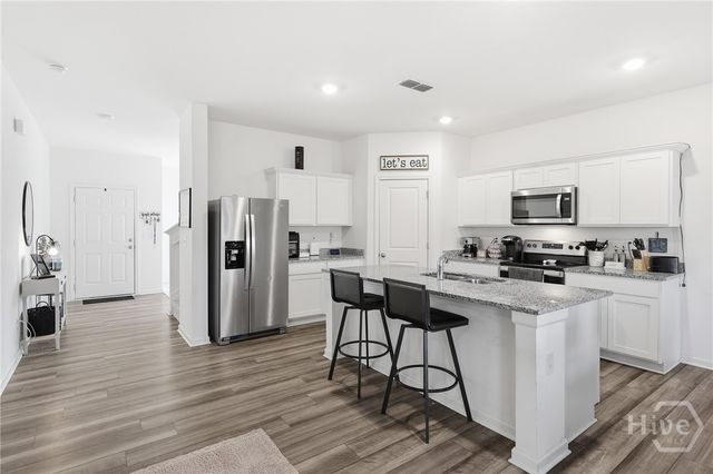 628 Knightsbridge Lane, Winder, GA 30680