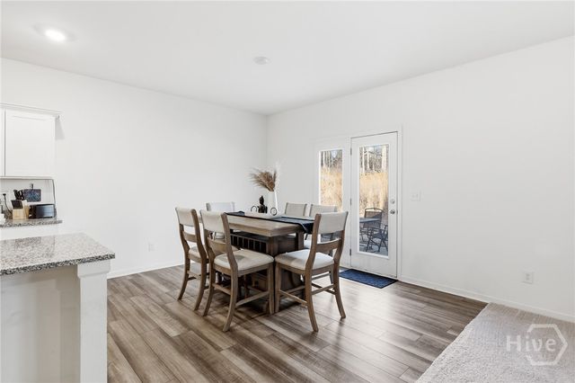 628 Knightsbridge Lane, Winder, GA 30680