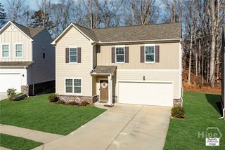 628 Knightsbridge Lane, Winder, GA 30680