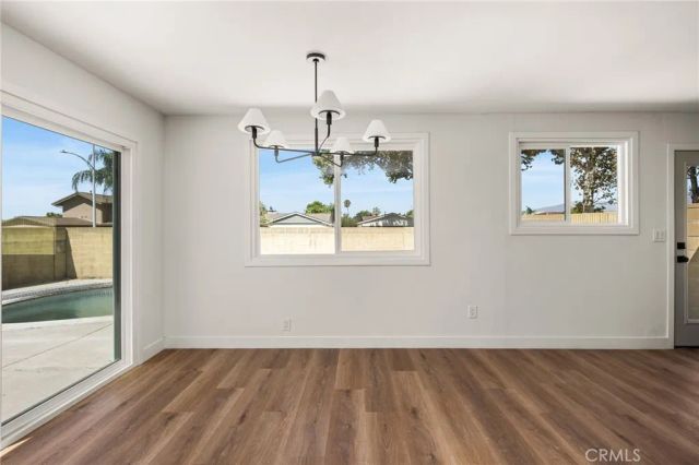 5724 N Galanto, Azusa, CA 91702