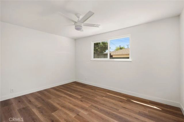 5724 N Galanto, Azusa, CA 91702
