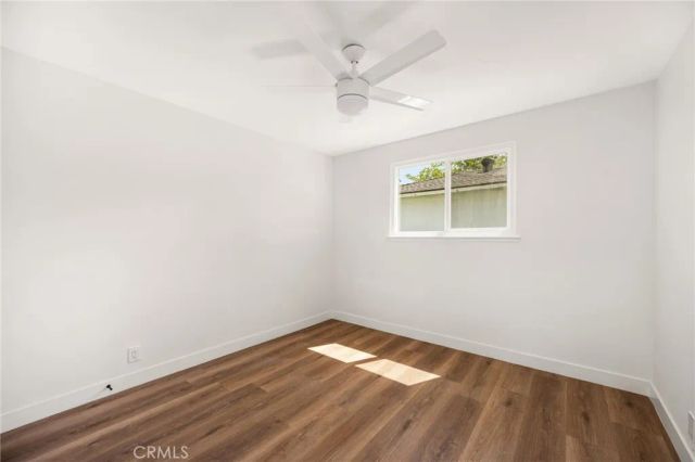 5724 N Galanto, Azusa, CA 91702