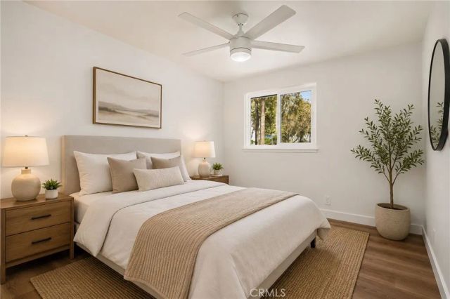 5724 N Galanto, Azusa, CA 91702