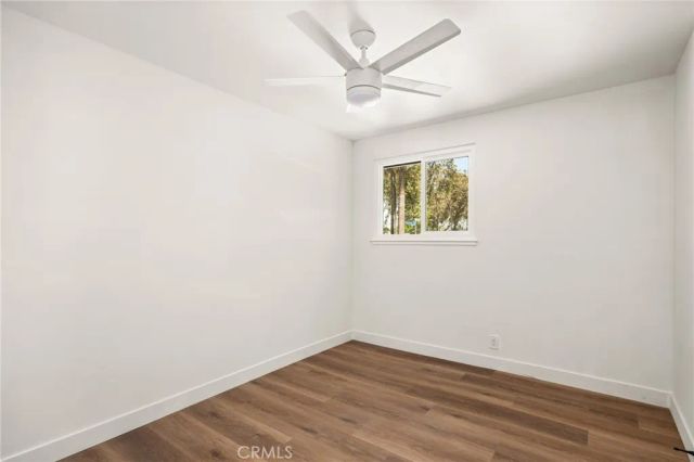 5724 N Galanto, Azusa, CA 91702