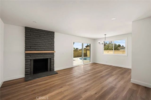5724 N Galanto, Azusa, CA 91702