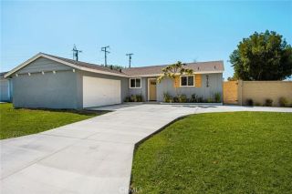 5724 N Galanto, Azusa, CA 91702