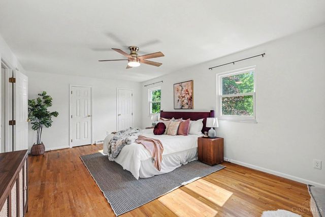 1992 Gainsborough Lane, Anderson Twp, OH 45230