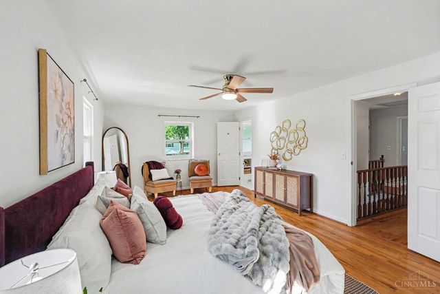 1992 Gainsborough Lane, Anderson Twp, OH 45230