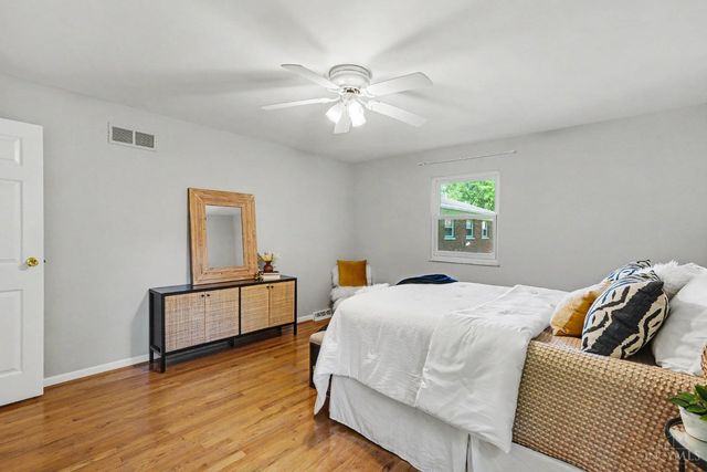1992 Gainsborough Lane, Anderson Twp, OH 45230