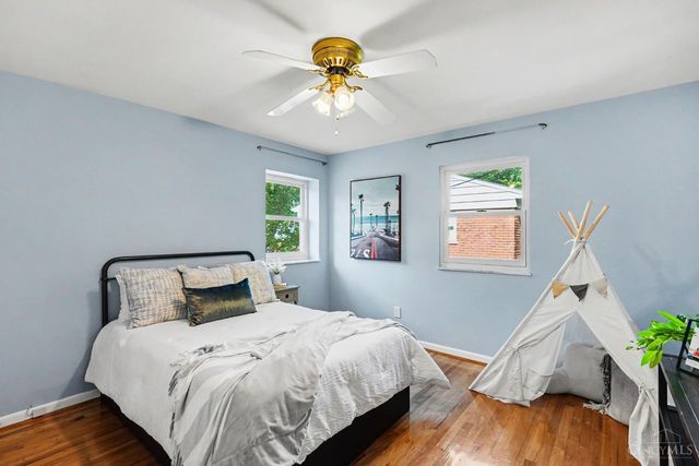 1992 Gainsborough Lane, Anderson Twp, OH 45230